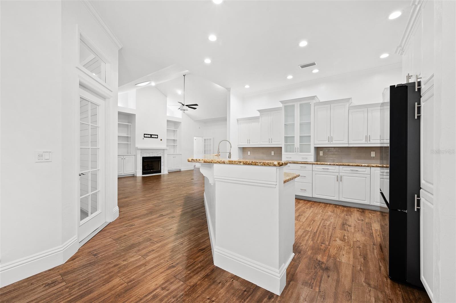 Image 12 of 46 For 9702 35th Lane