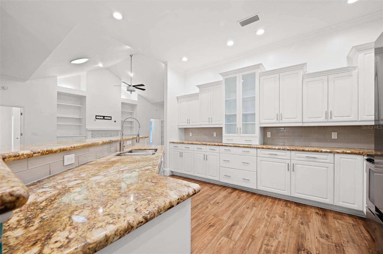 Image 13 of 46 For 9702 35th Lane