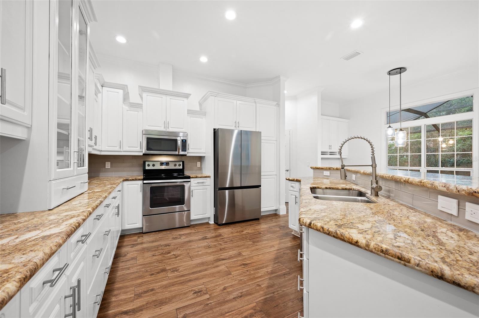 Image 14 of 46 For 9702 35th Lane