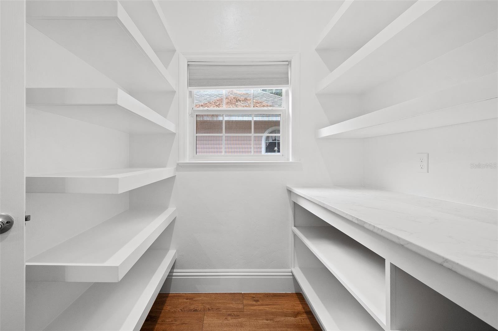 Image 15 of 46 For 9702 35th Lane