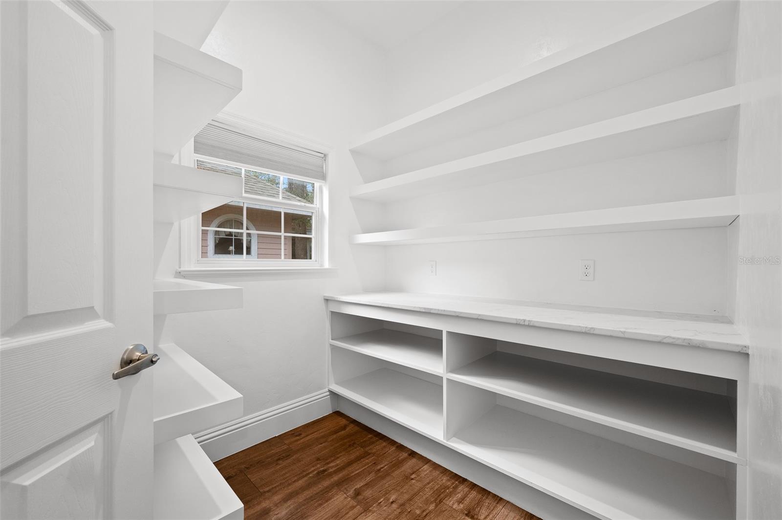 Image 16 of 46 For 9702 35th Lane