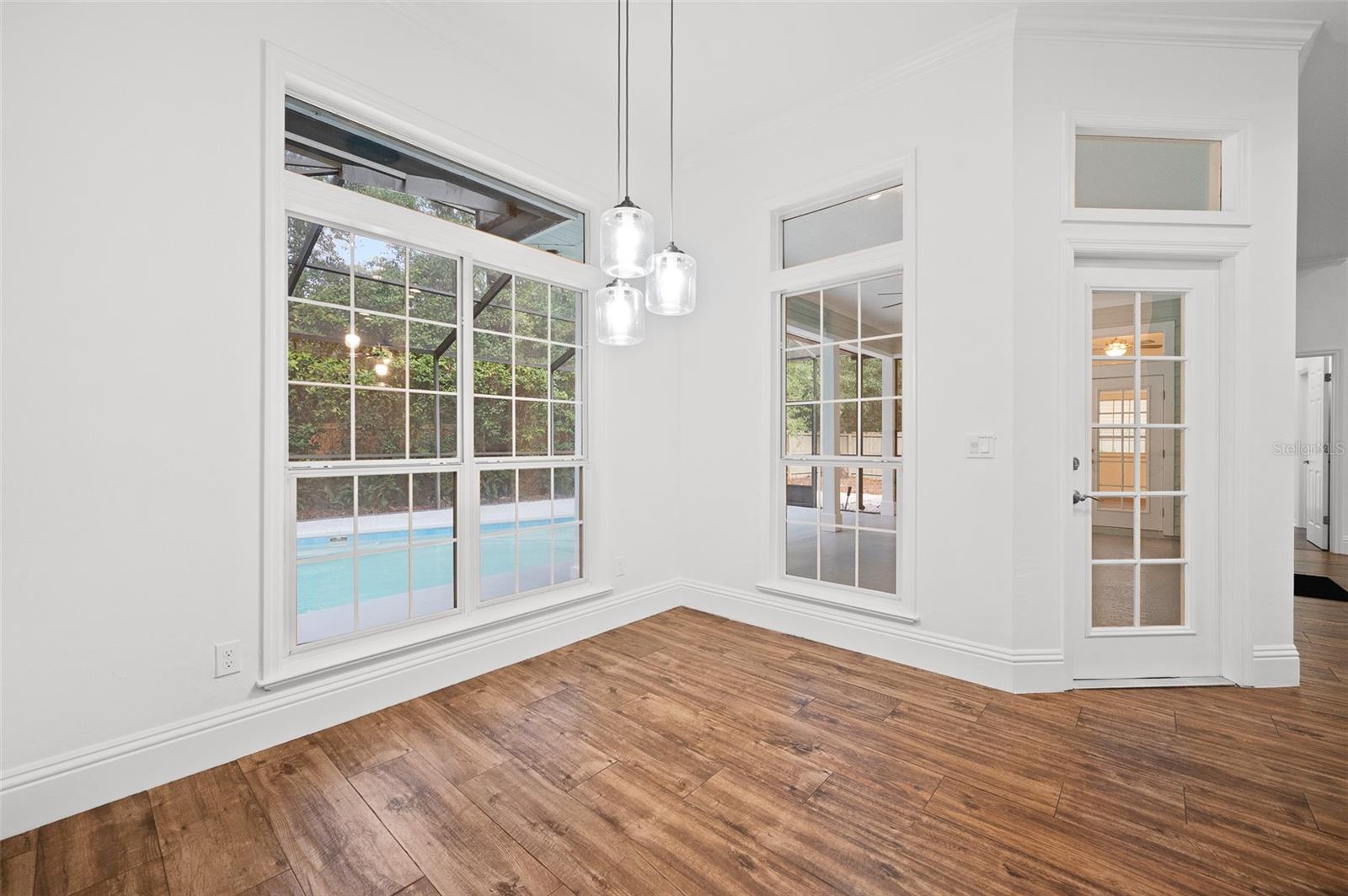 Image 17 of 46 For 9702 35th Lane