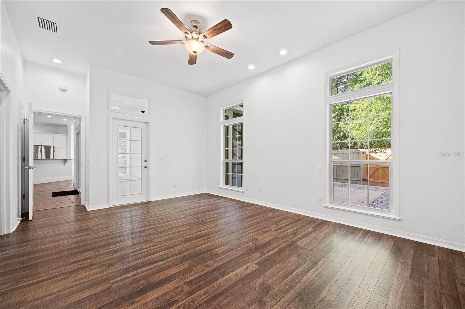 Image 18 of 46 For 9702 35th Lane