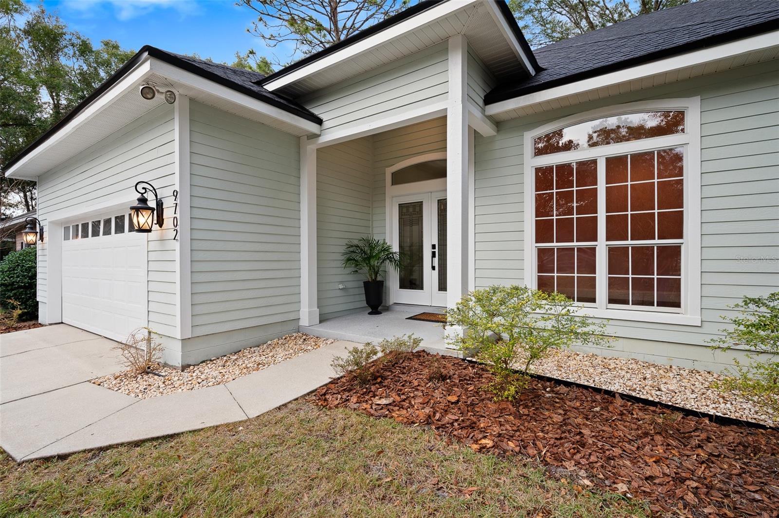 Image 2 of 46 For 9702 35th Lane