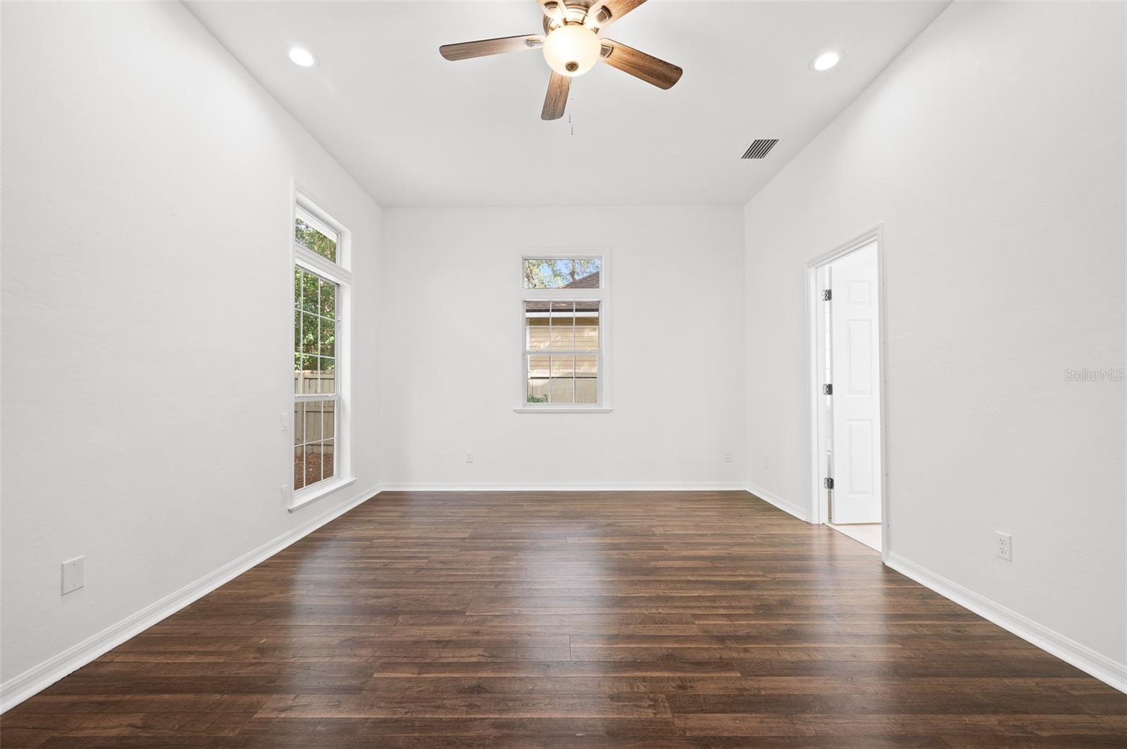 Image 20 of 46 For 9702 35th Lane