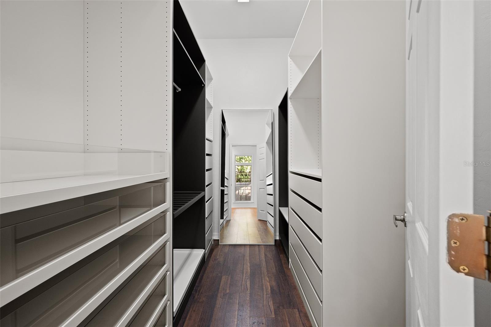 Image 22 of 46 For 9702 35th Lane