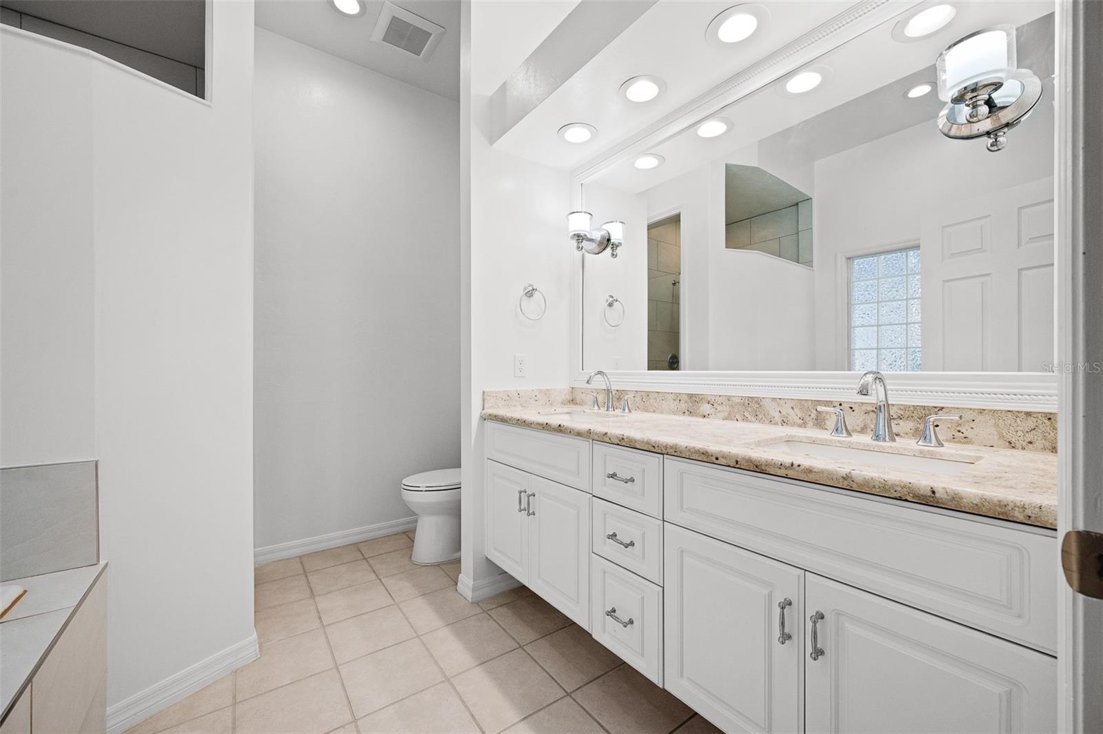 Image 23 of 46 For 9702 35th Lane