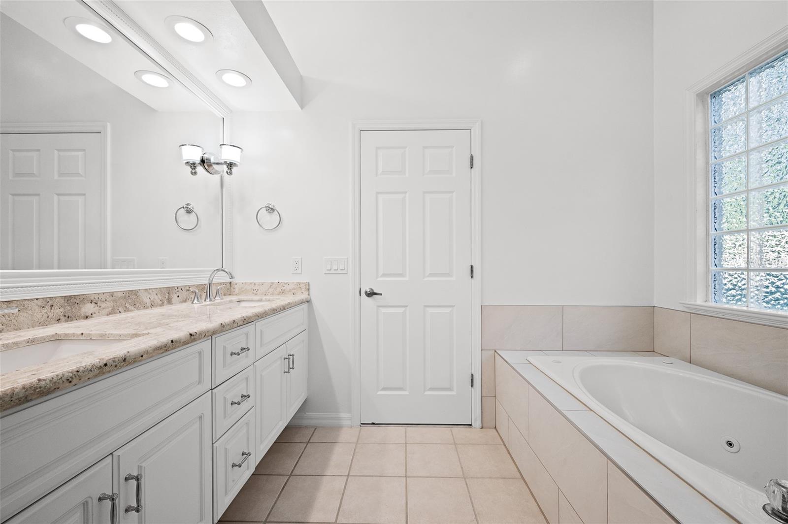 Image 24 of 46 For 9702 35th Lane