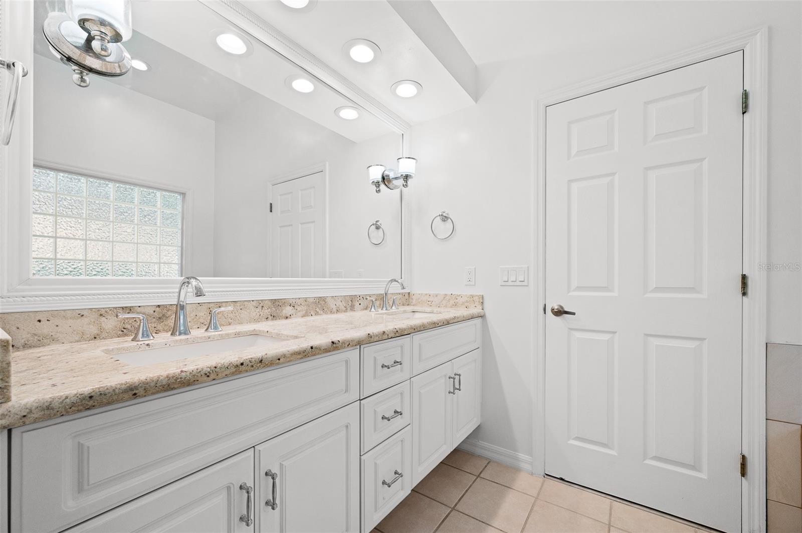 Image 25 of 46 For 9702 35th Lane