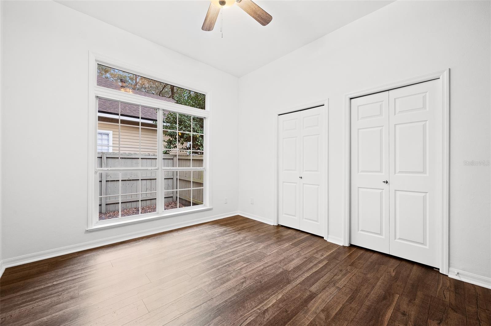 Image 27 of 46 For 9702 35th Lane