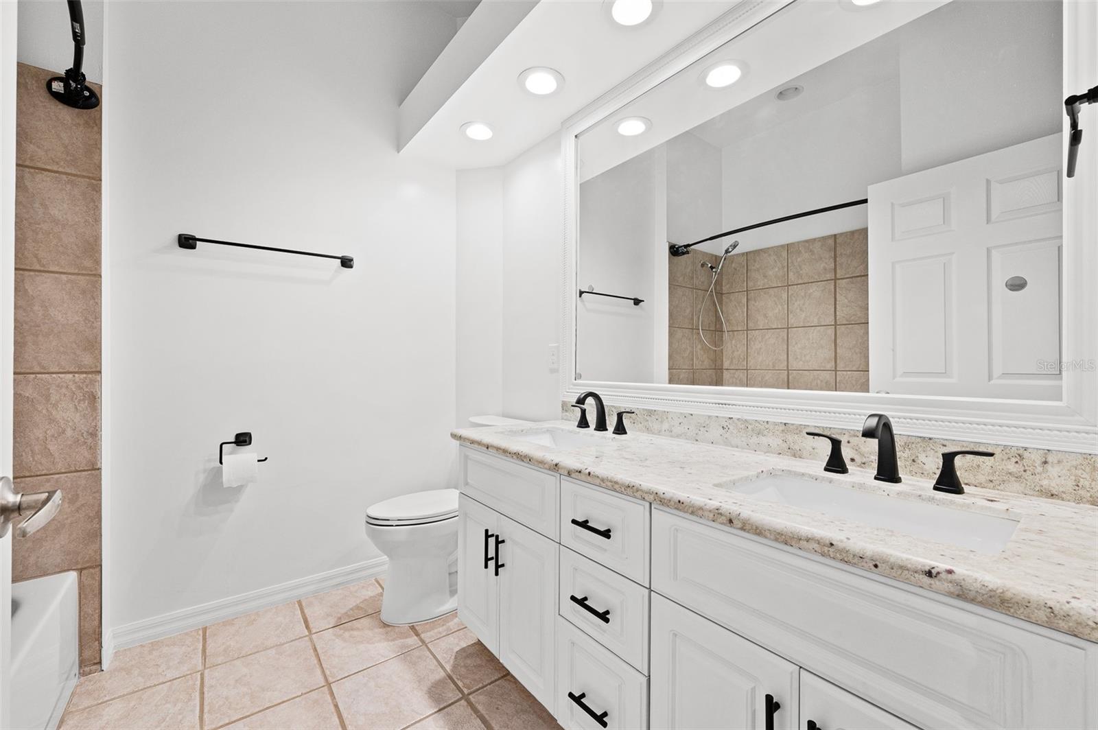 Image 28 of 46 For 9702 35th Lane