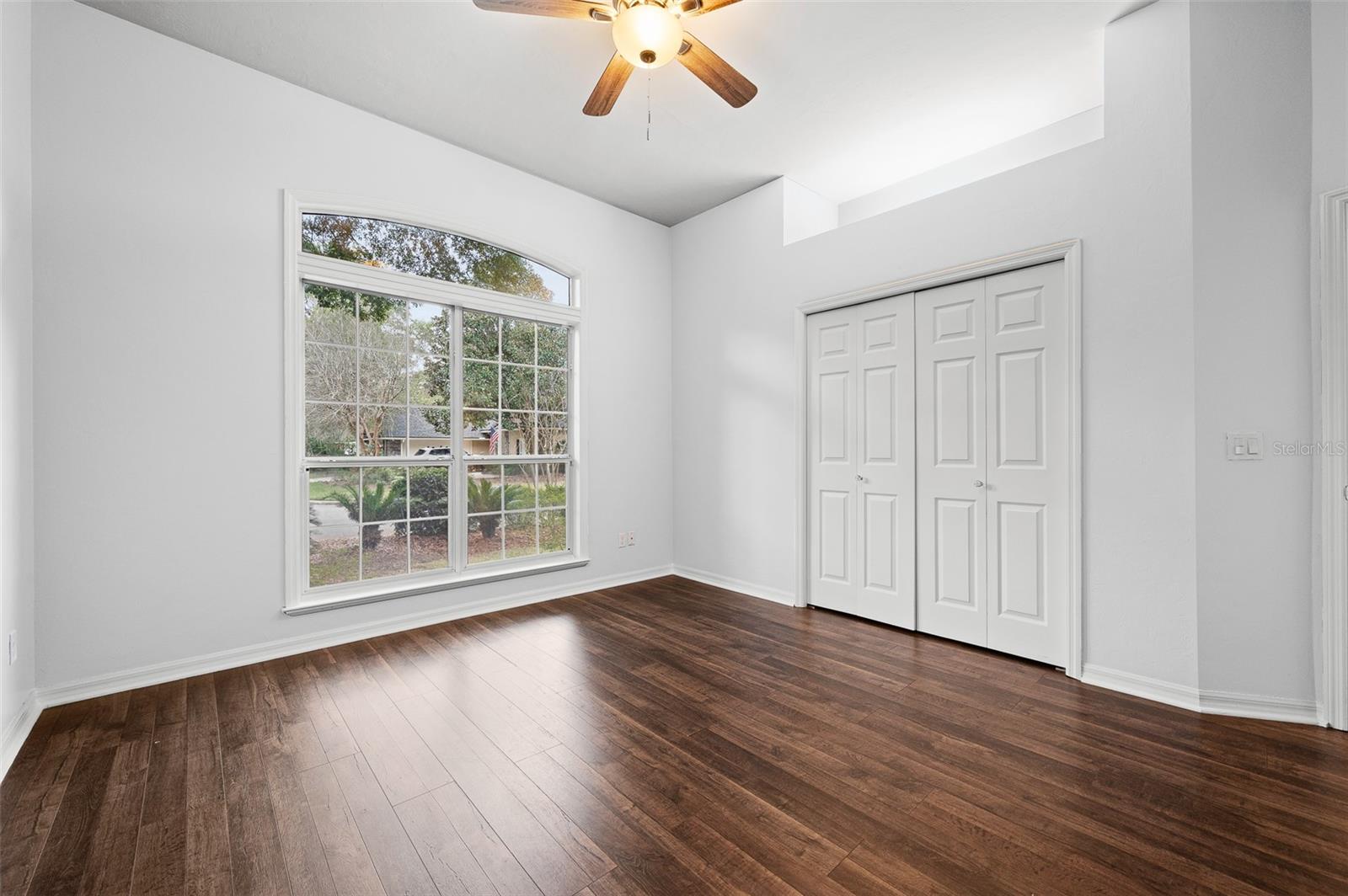 Image 29 of 46 For 9702 35th Lane