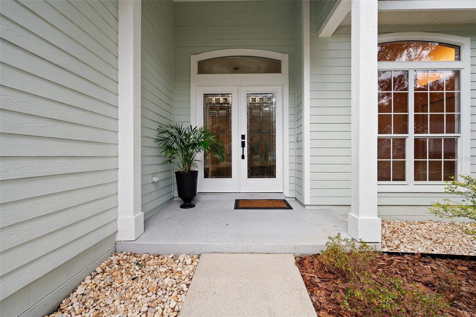 Image 3 of 46 For 9702 35th Lane