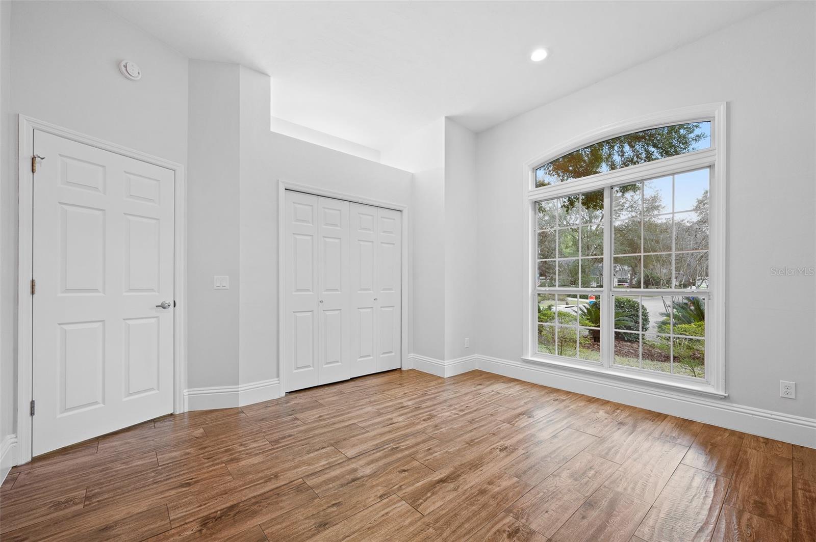 Image 30 of 46 For 9702 35th Lane