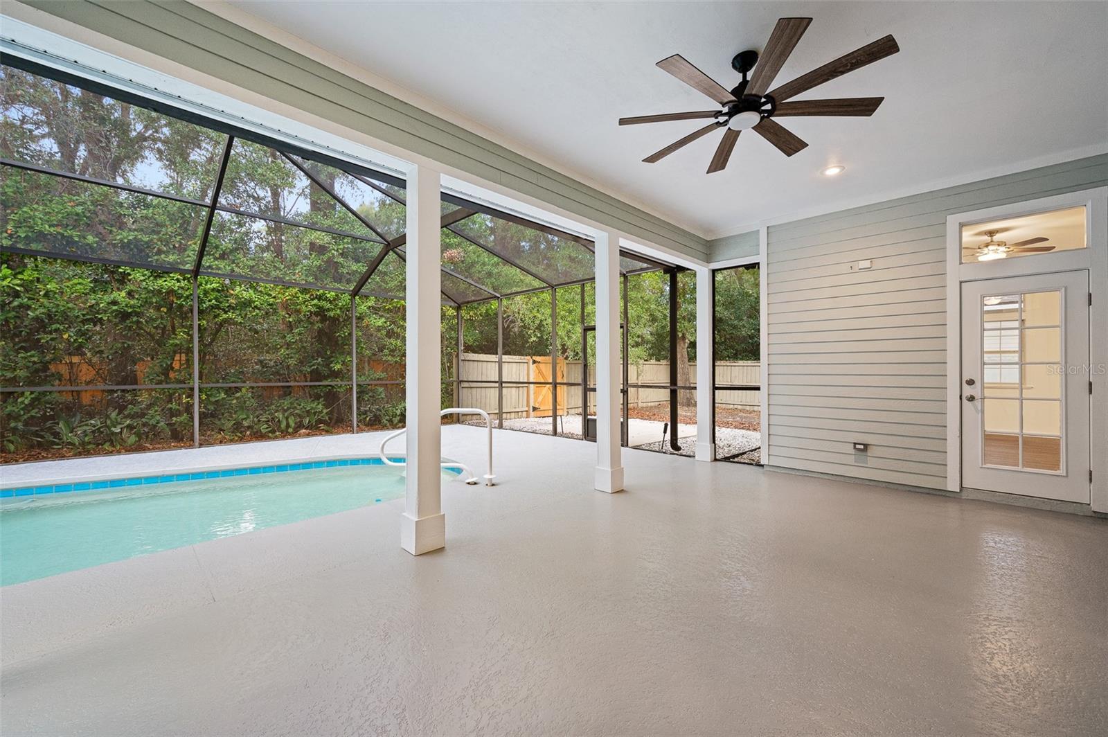 Image 33 of 46 For 9702 35th Lane