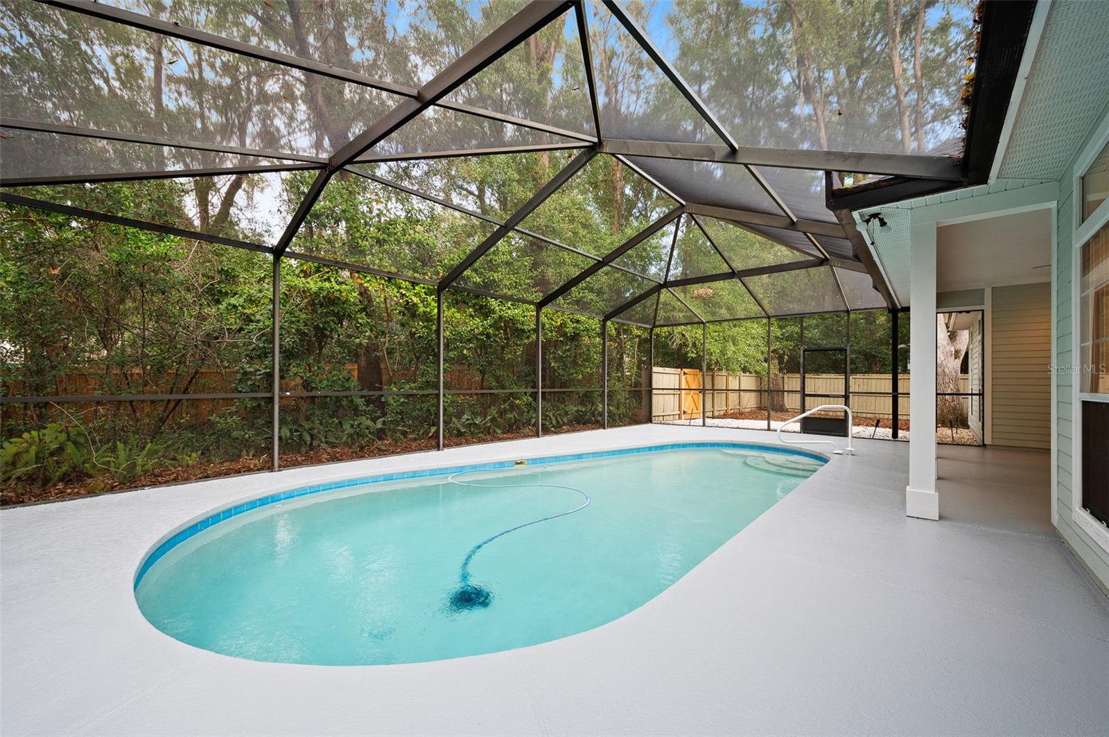 Image 34 of 46 For 9702 35th Lane