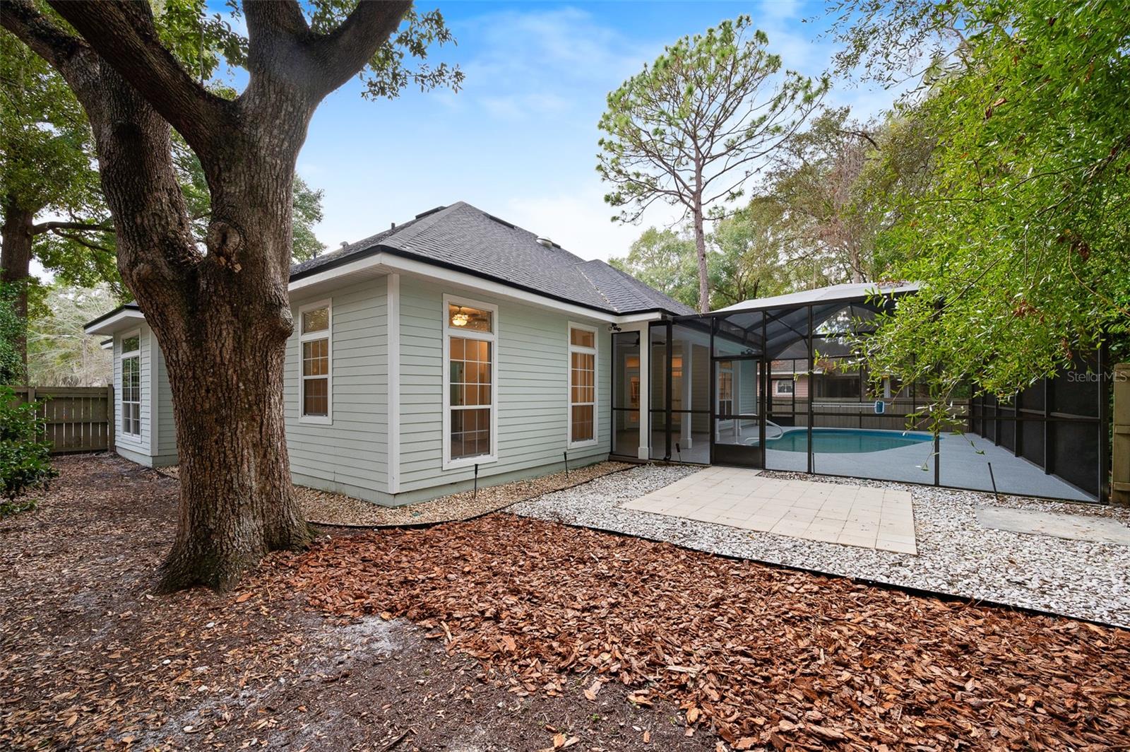 Image 38 of 46 For 9702 35th Lane