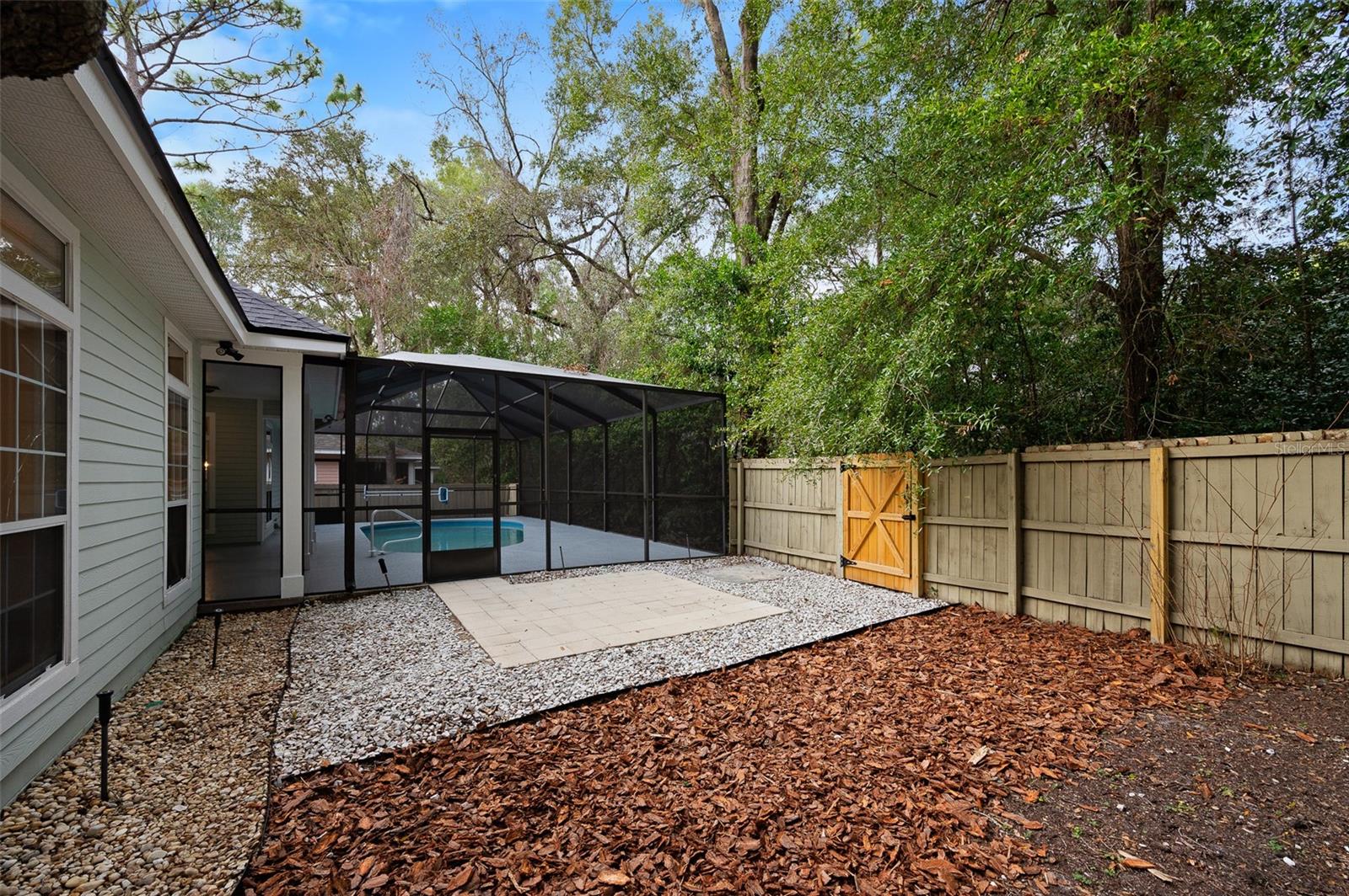 Image 39 of 46 For 9702 35th Lane