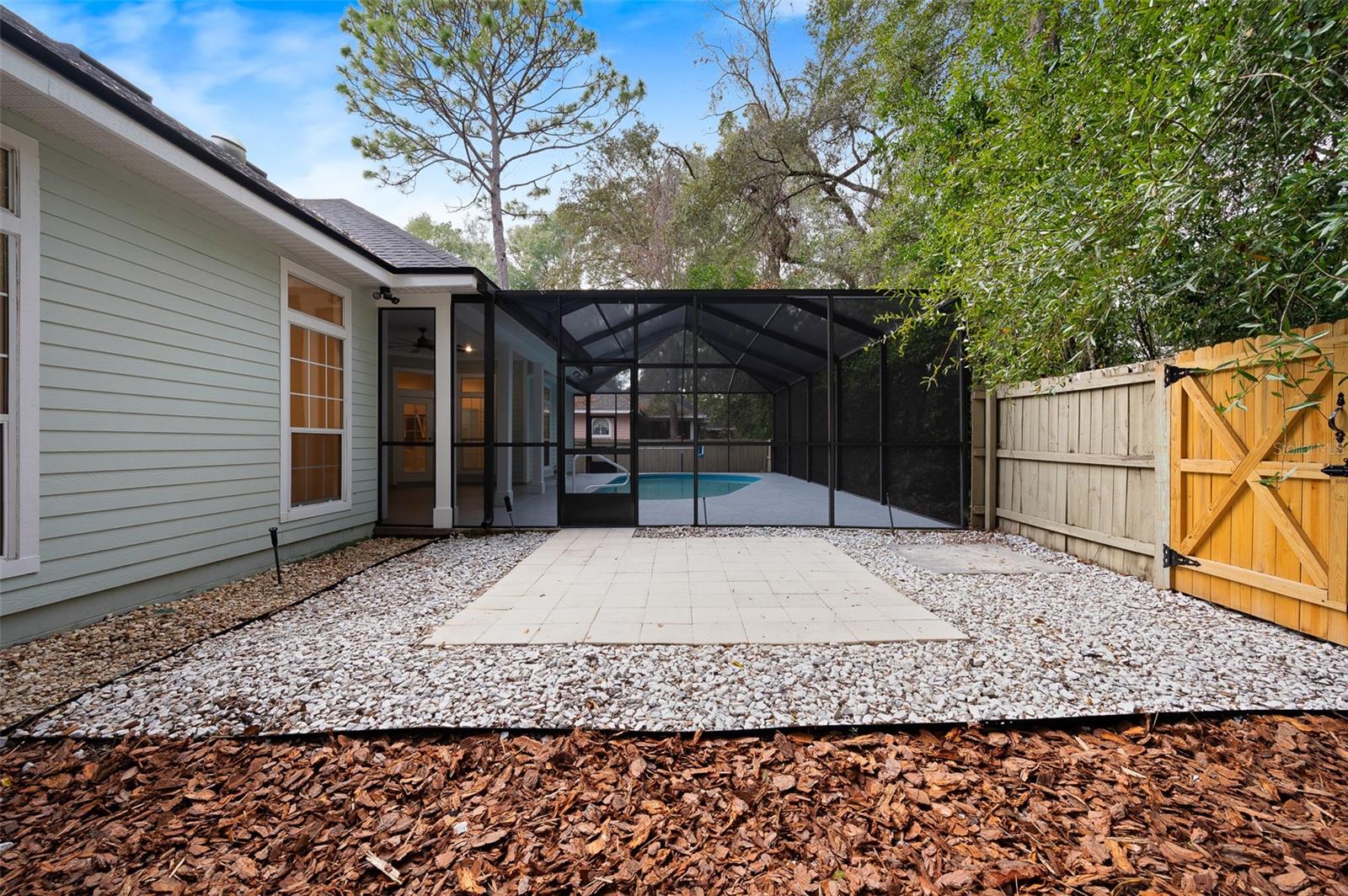 Image 40 of 46 For 9702 35th Lane