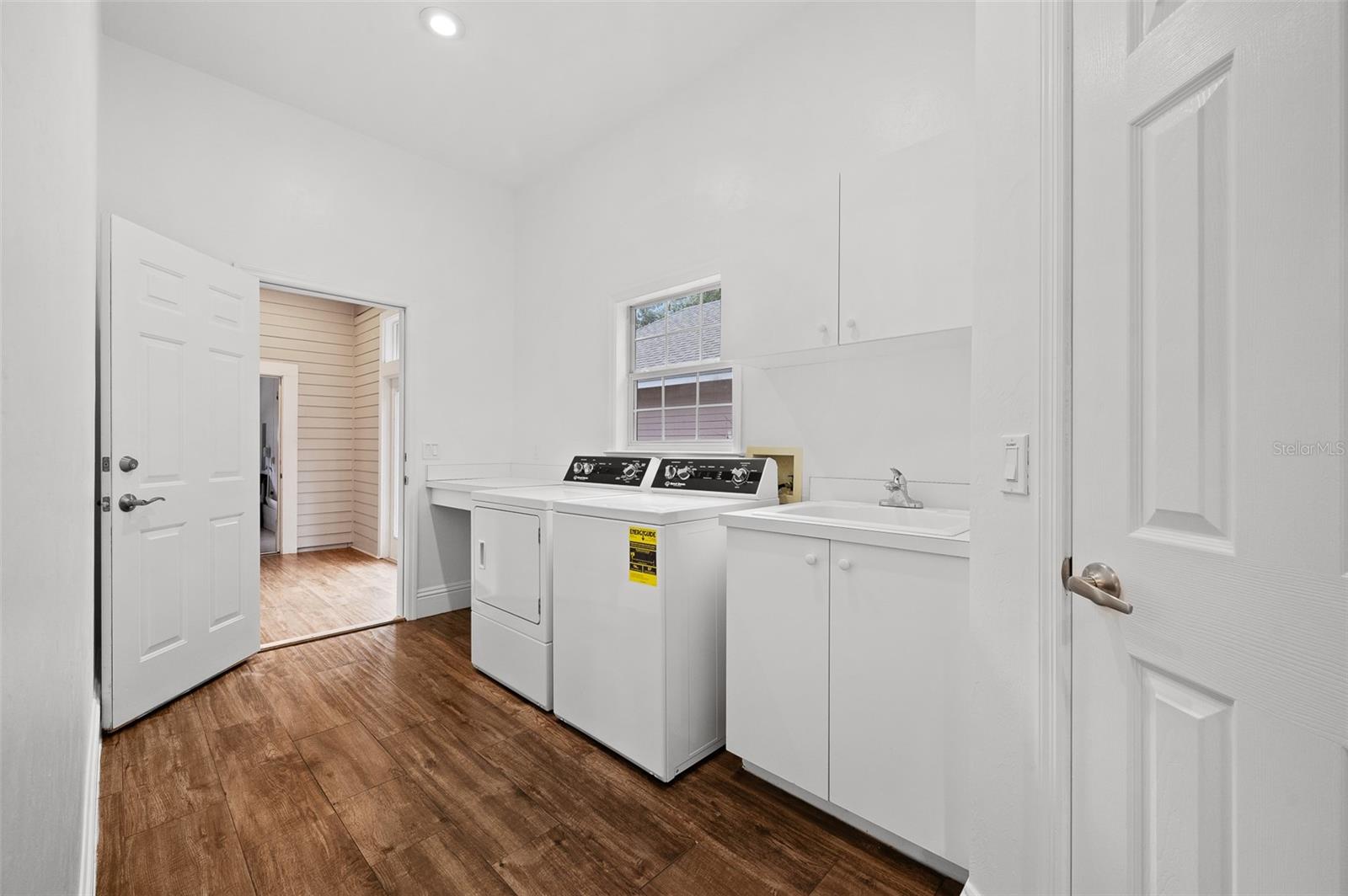 Image 41 of 46 For 9702 35th Lane