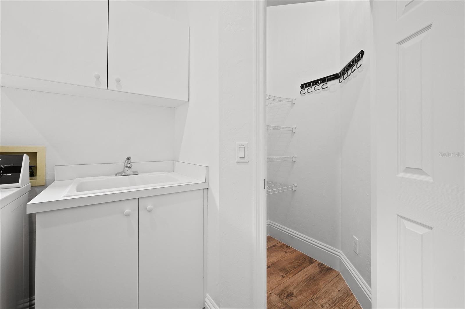 Image 42 of 46 For 9702 35th Lane