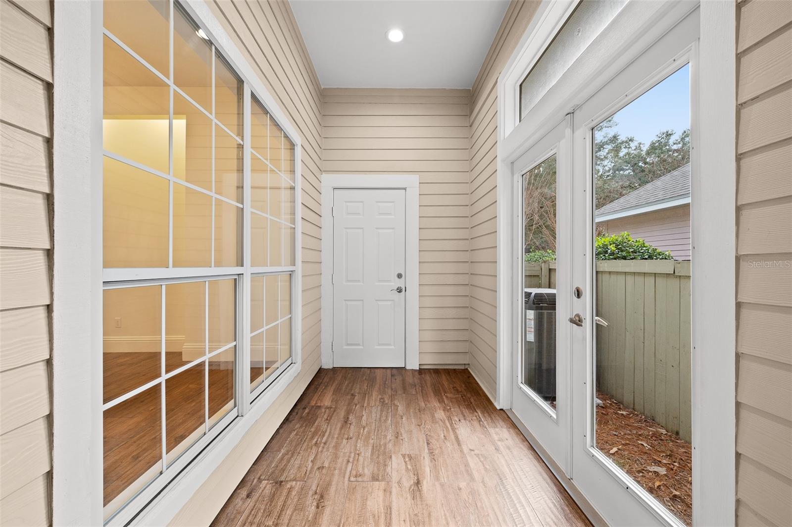 Image 43 of 46 For 9702 35th Lane