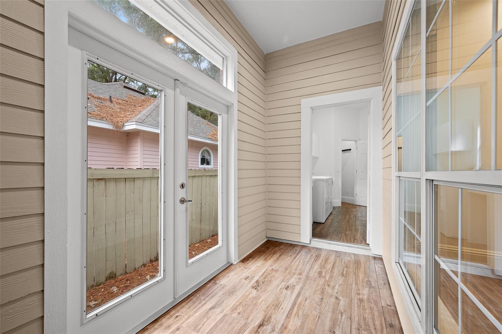 Image 44 of 46 For 9702 35th Lane