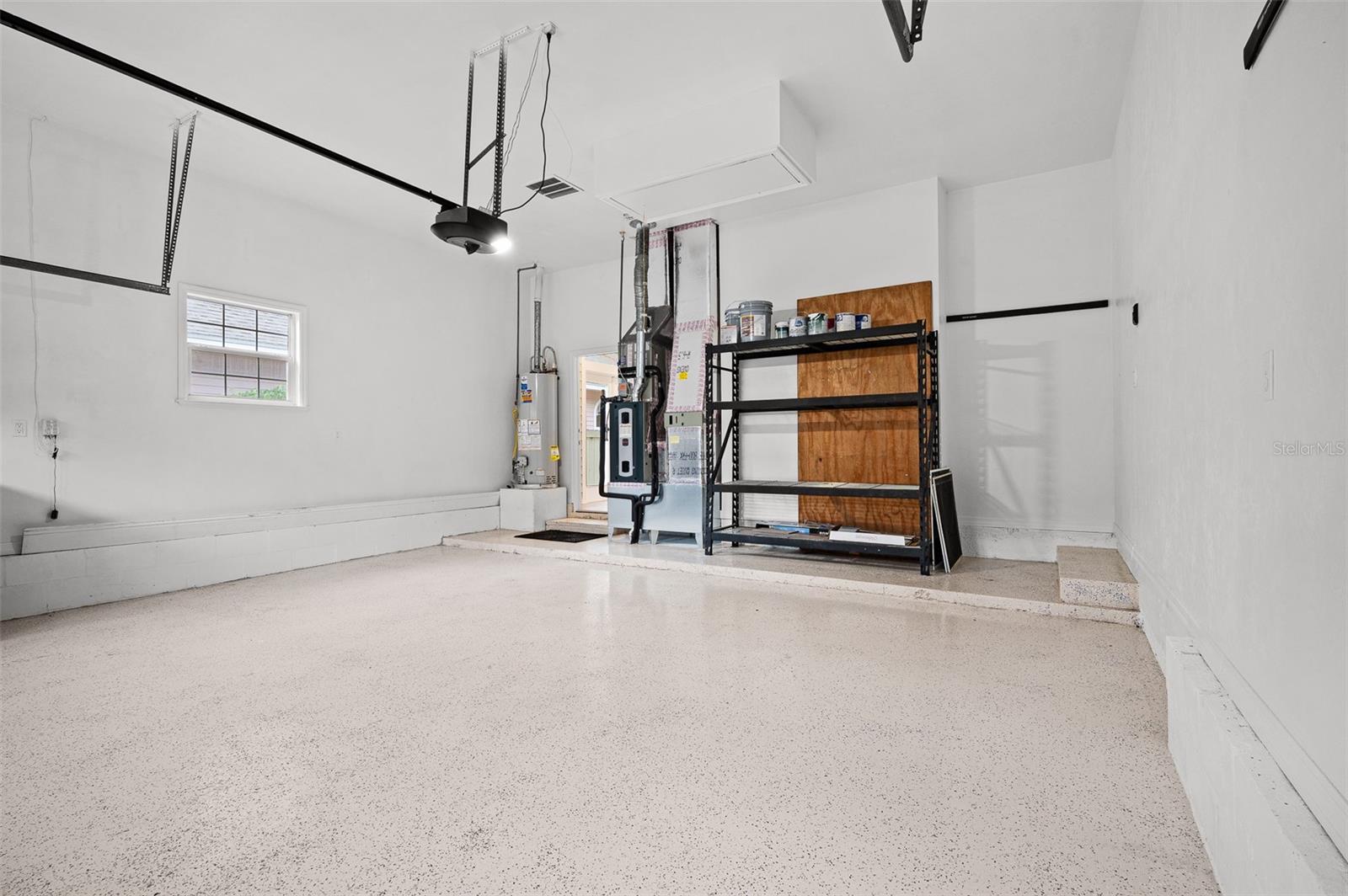 Image 45 of 46 For 9702 35th Lane