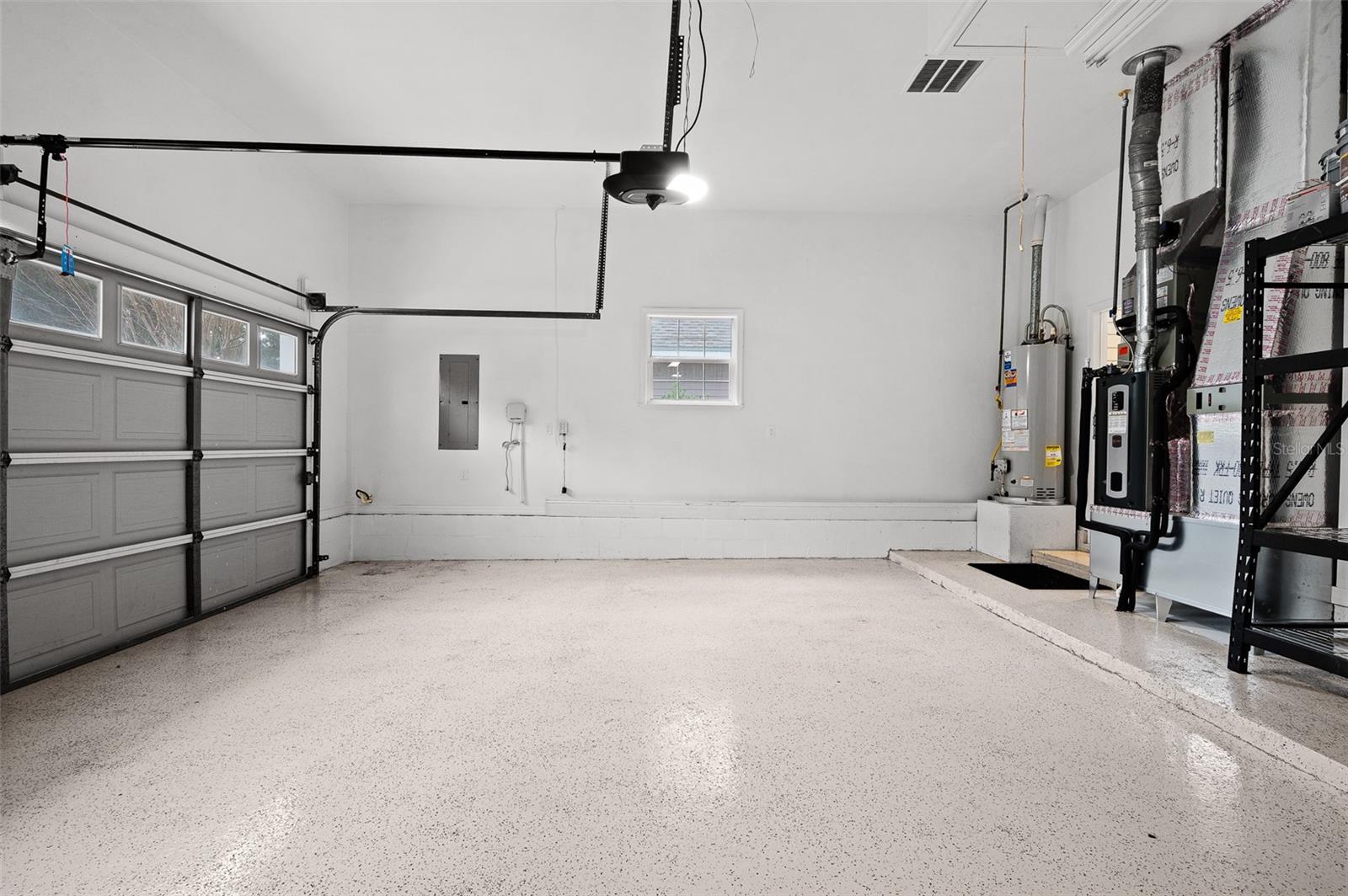 Image 46 of 46 For 9702 35th Lane