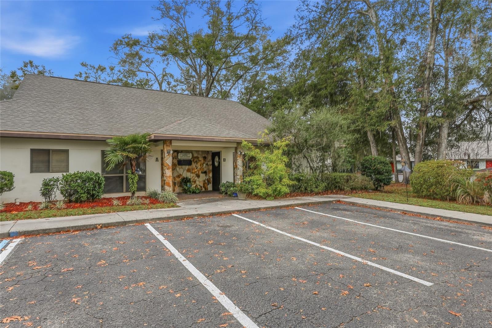 Details for 4909 27th Court B, GAINESVILLE, FL 32606