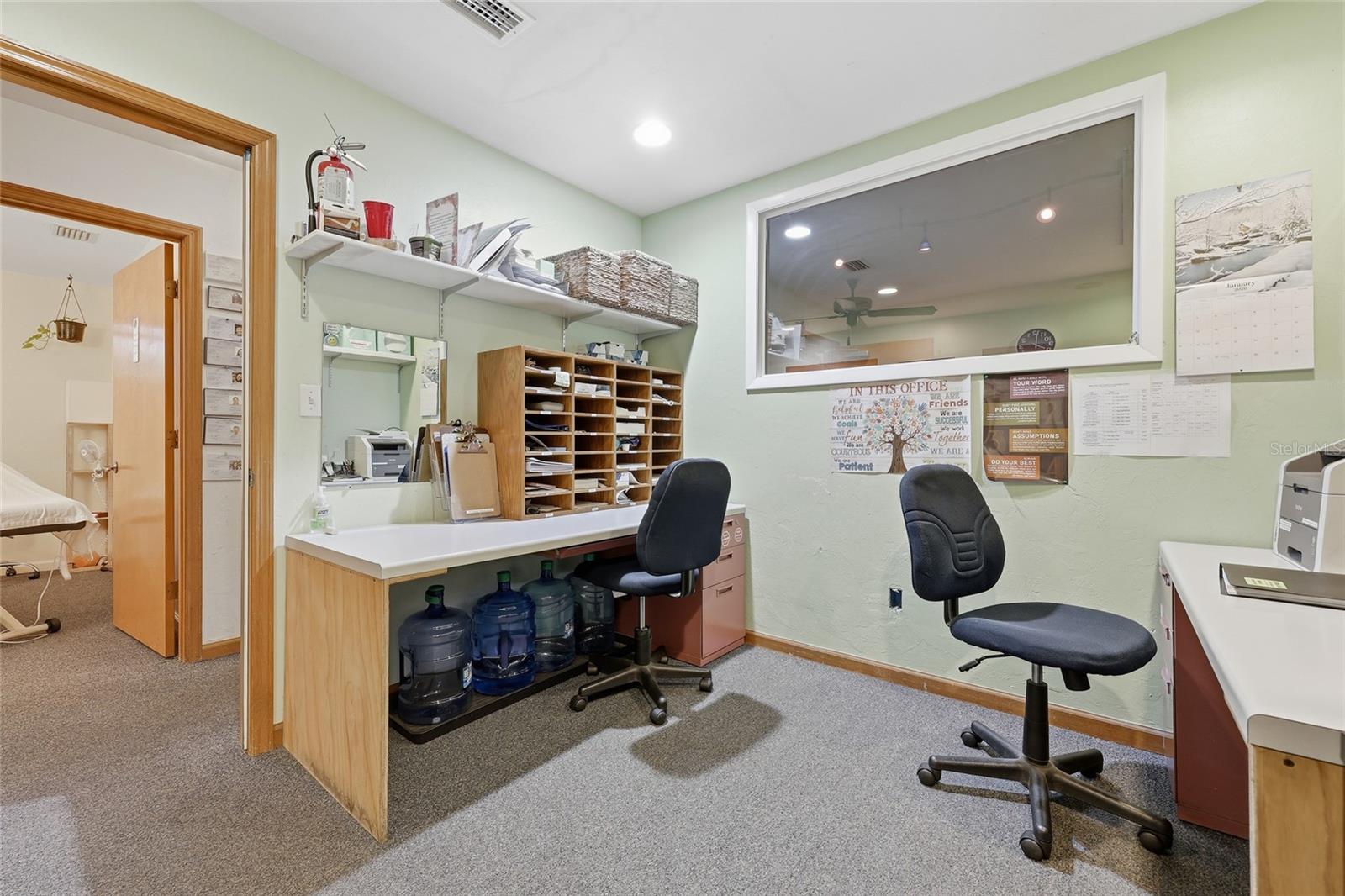 Image 10 of 23 For 4909 27th Court B