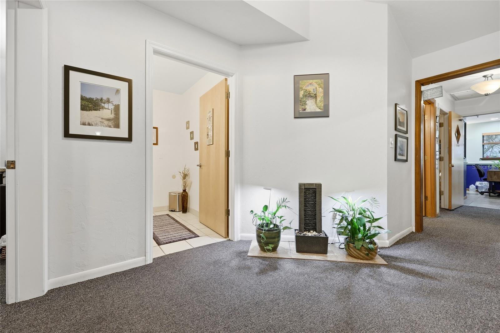 Image 11 of 23 For 4909 27th Court B