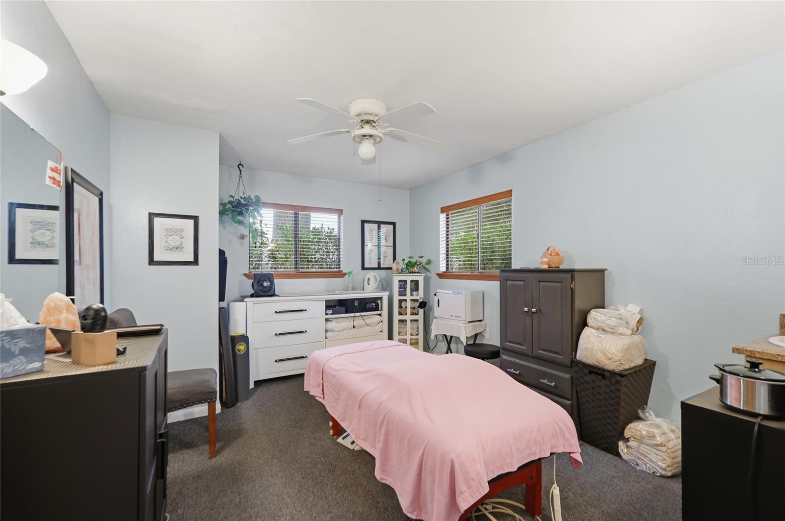 Image 13 of 23 For 4909 27th Court B