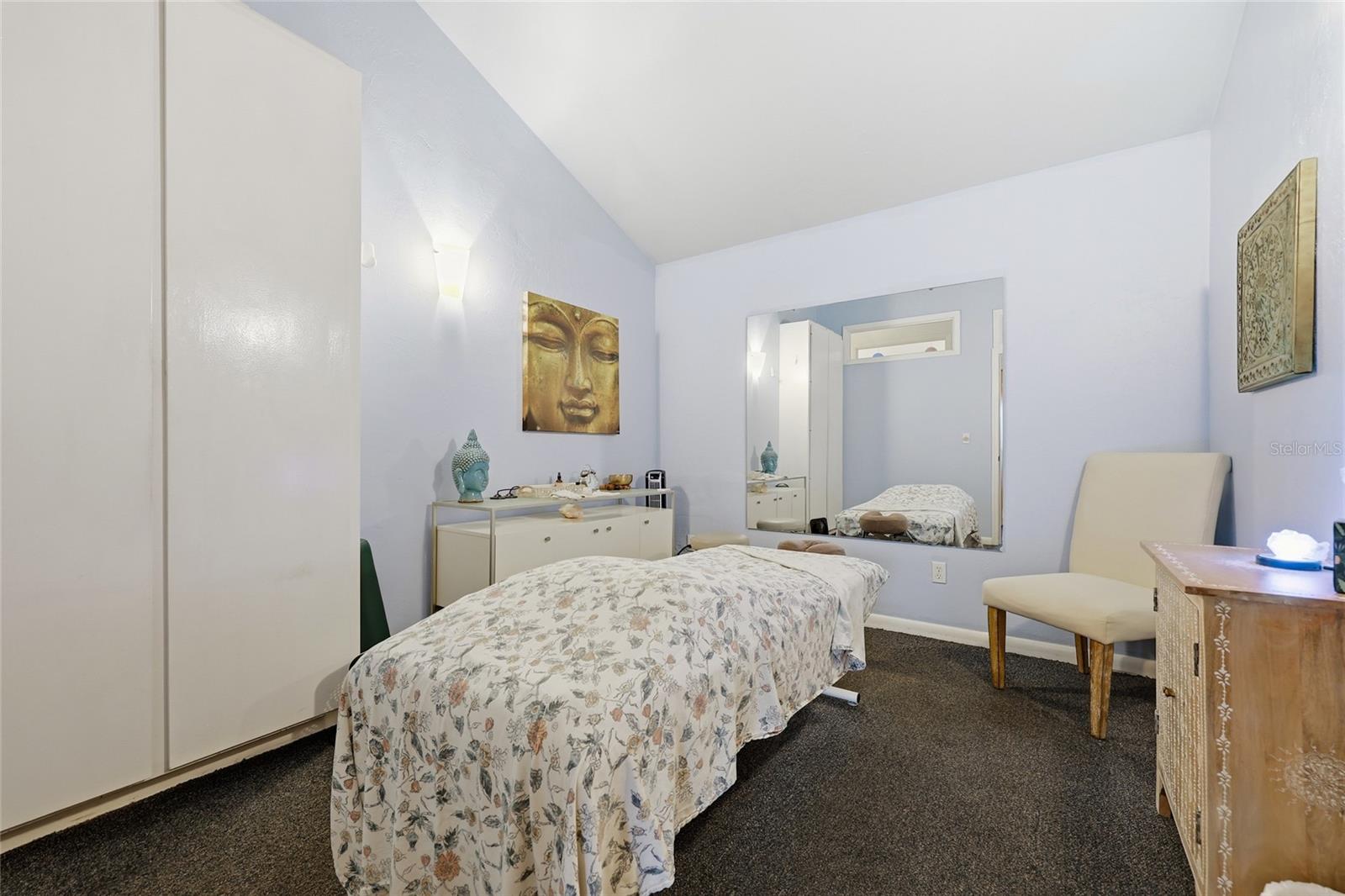 Image 16 of 23 For 4909 27th Court B