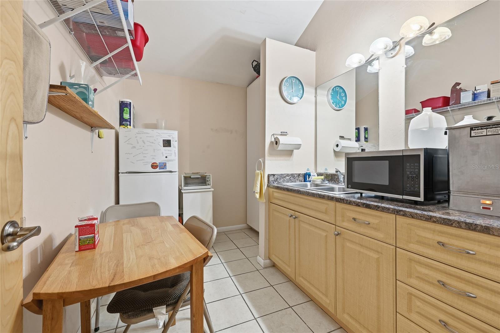 Image 17 of 23 For 4909 27th Court B