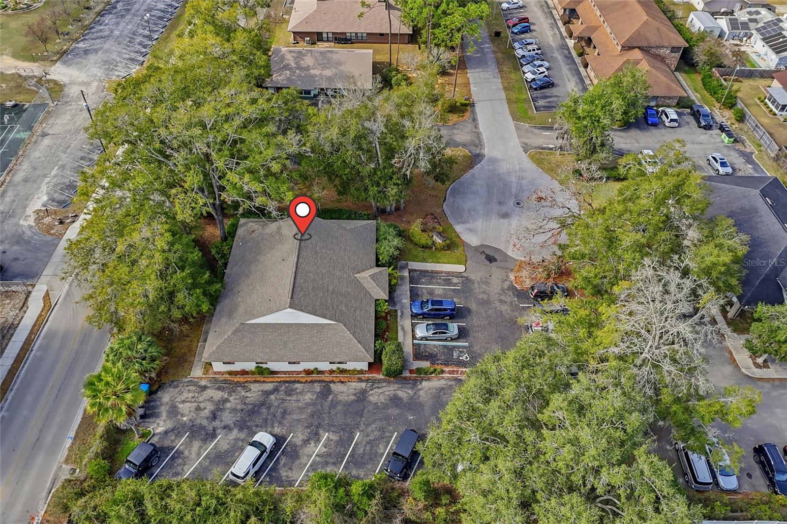 Image 18 of 23 For 4909 27th Court B