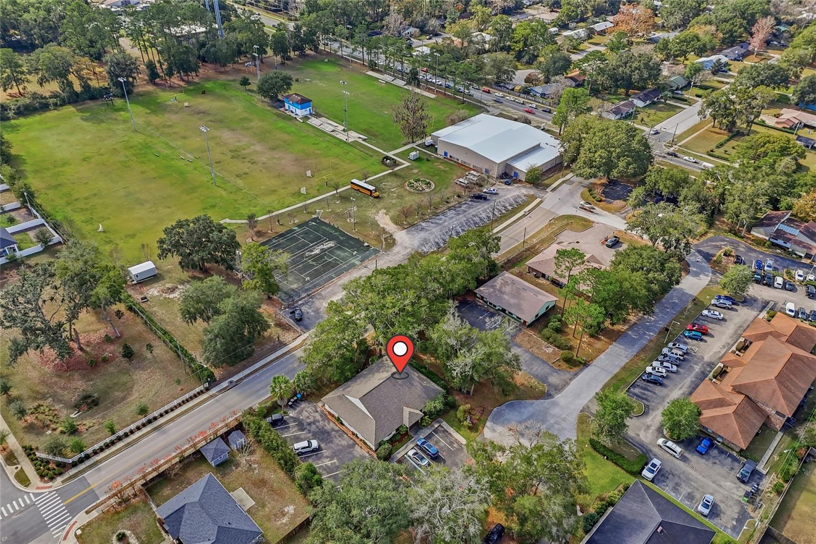 Image 20 of 23 For 4909 27th Court B