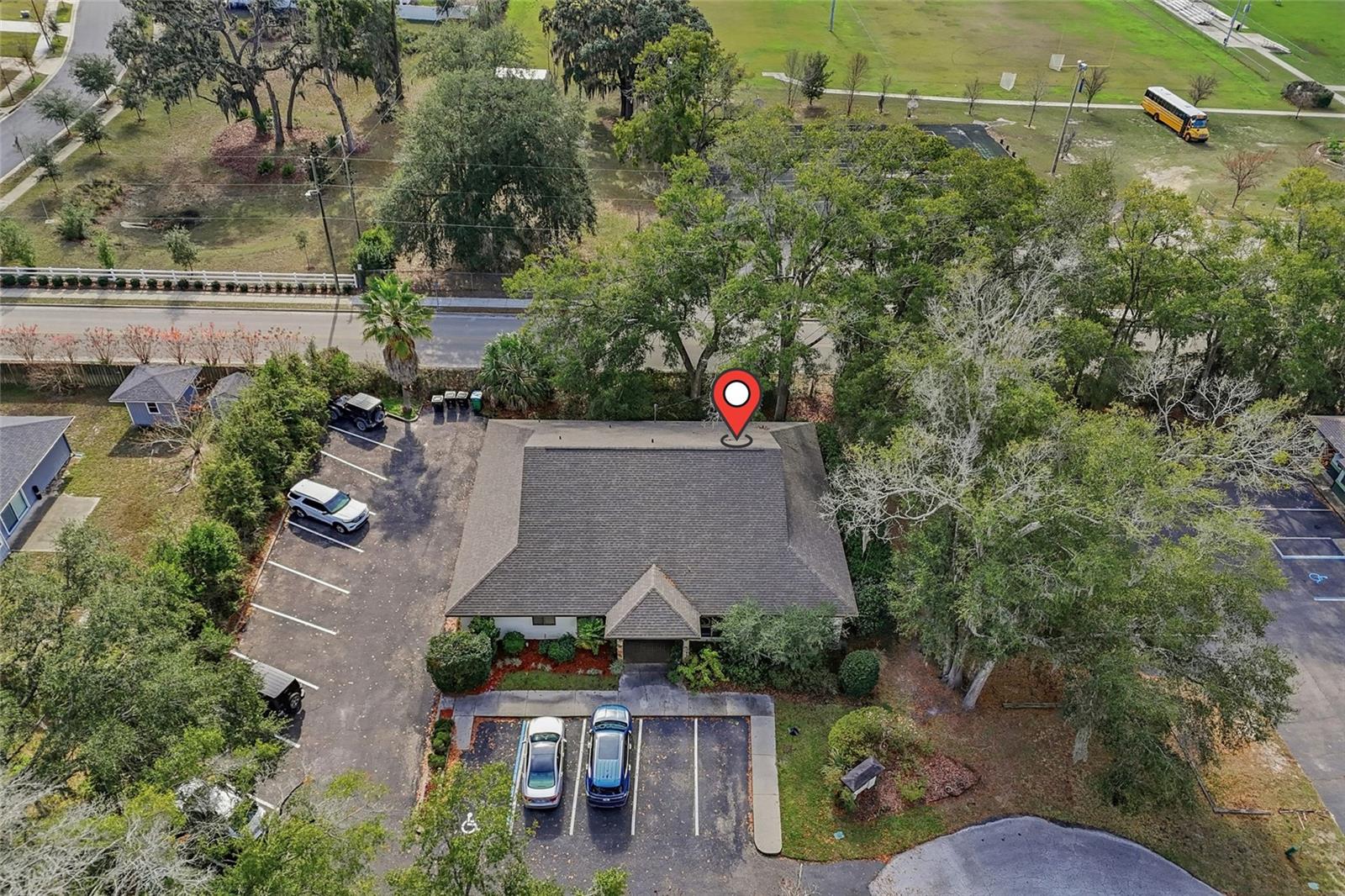 Image 22 of 23 For 4909 27th Court B