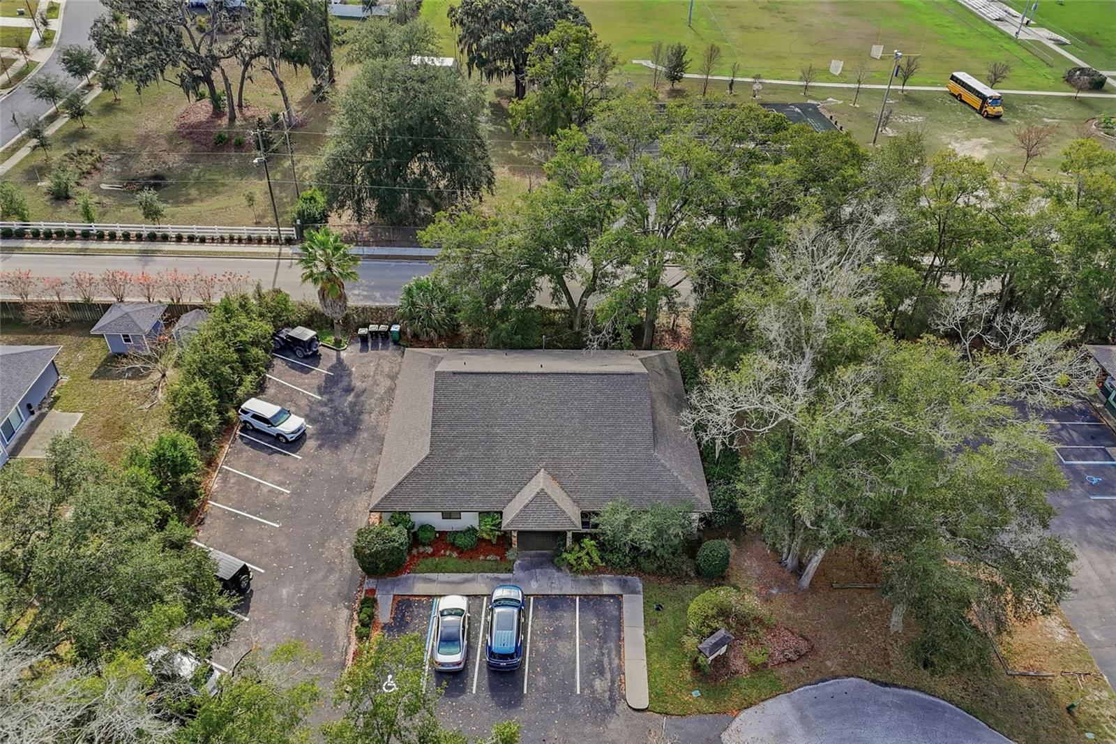 Image 23 of 23 For 4909 27th Court B