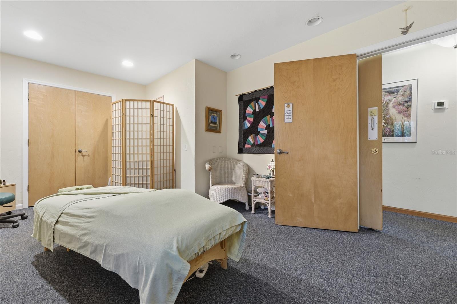 Image 7 of 23 For 4909 27th Court B