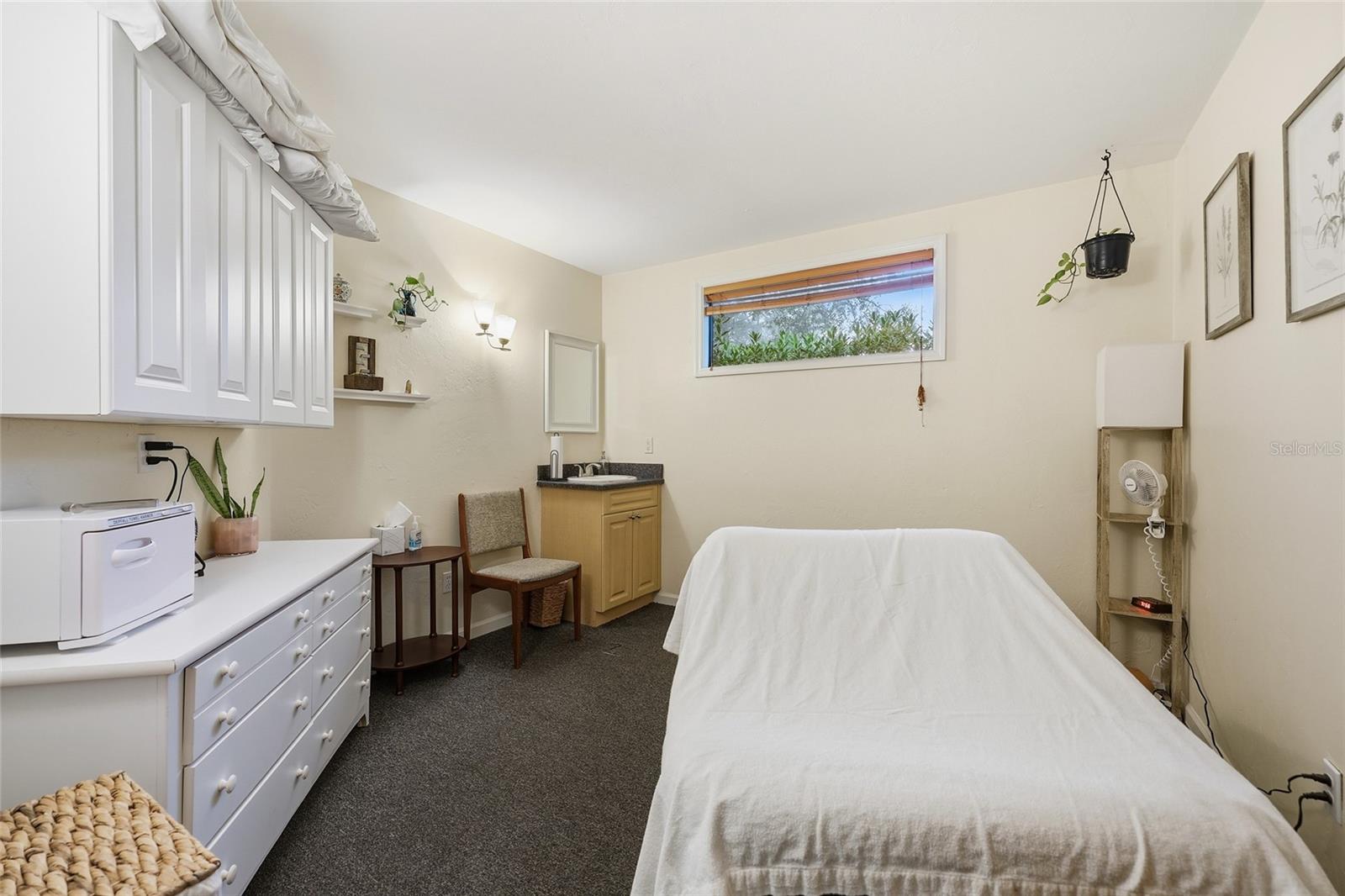 Image 8 of 23 For 4909 27th Court B