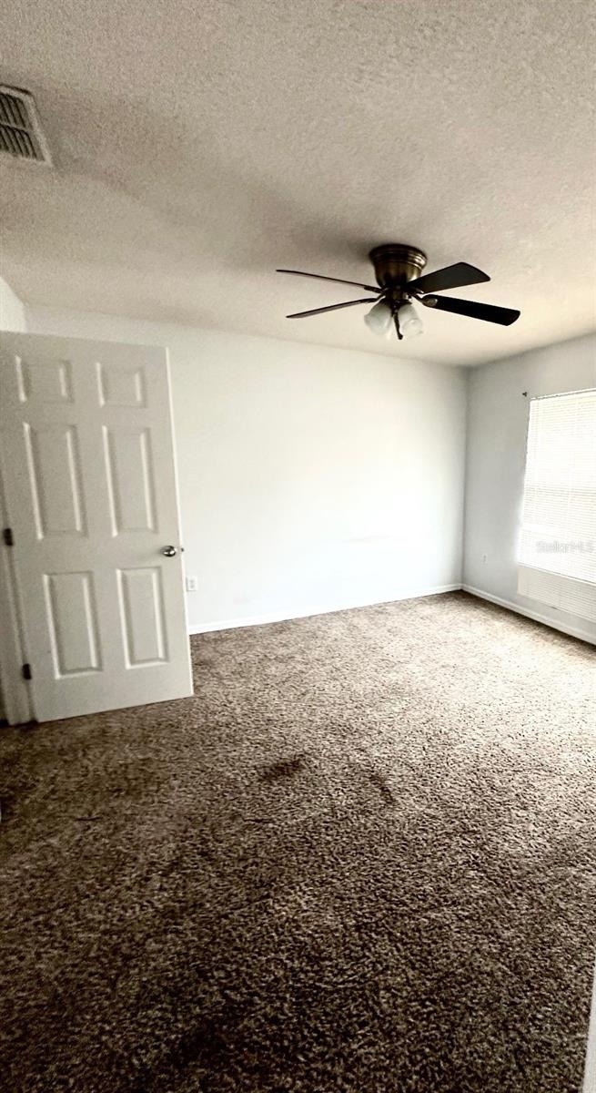 Image 6 of 8 For 2306 42nd Drive 140