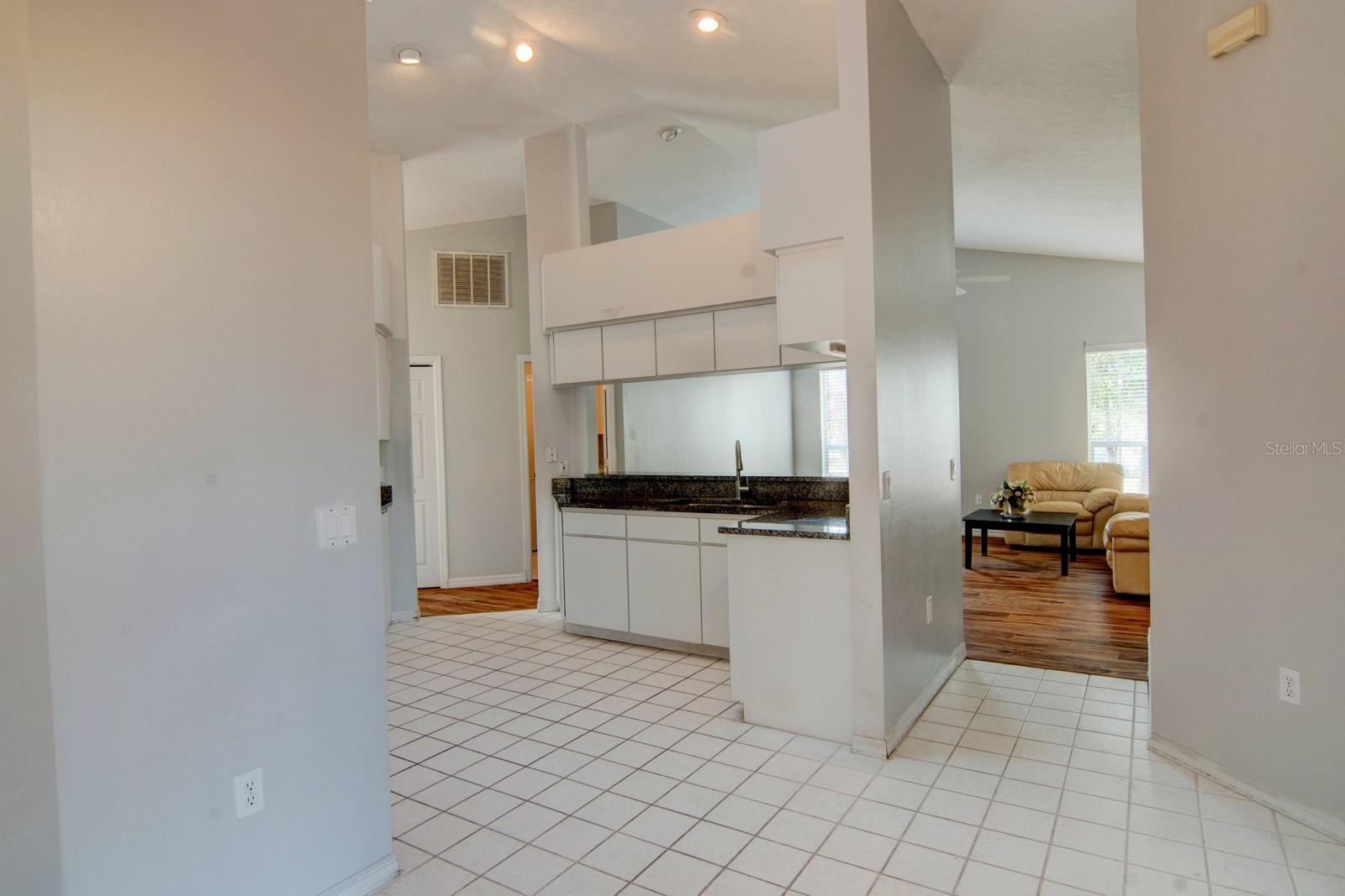 Image 12 of 28 For 119 Forest Oak Place