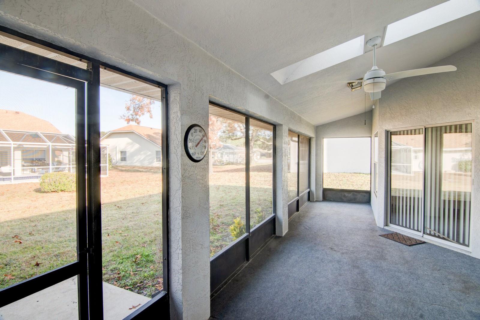 Image 24 of 28 For 119 Forest Oak Place