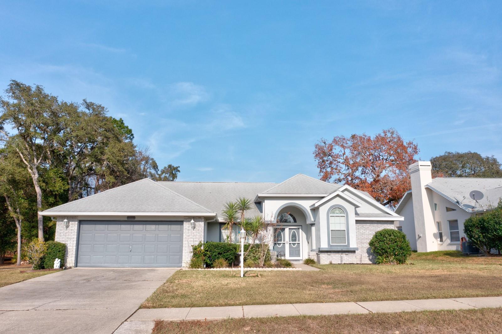 Image 25 of 28 For 119 Forest Oak Place