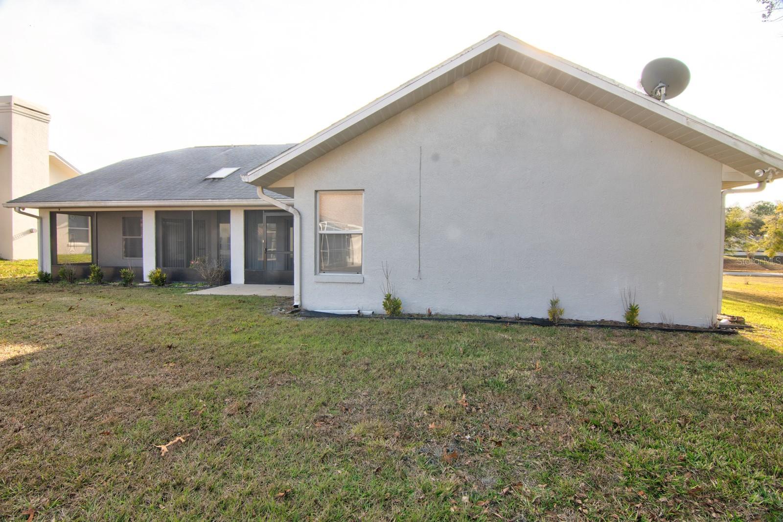 Image 27 of 28 For 119 Forest Oak Place