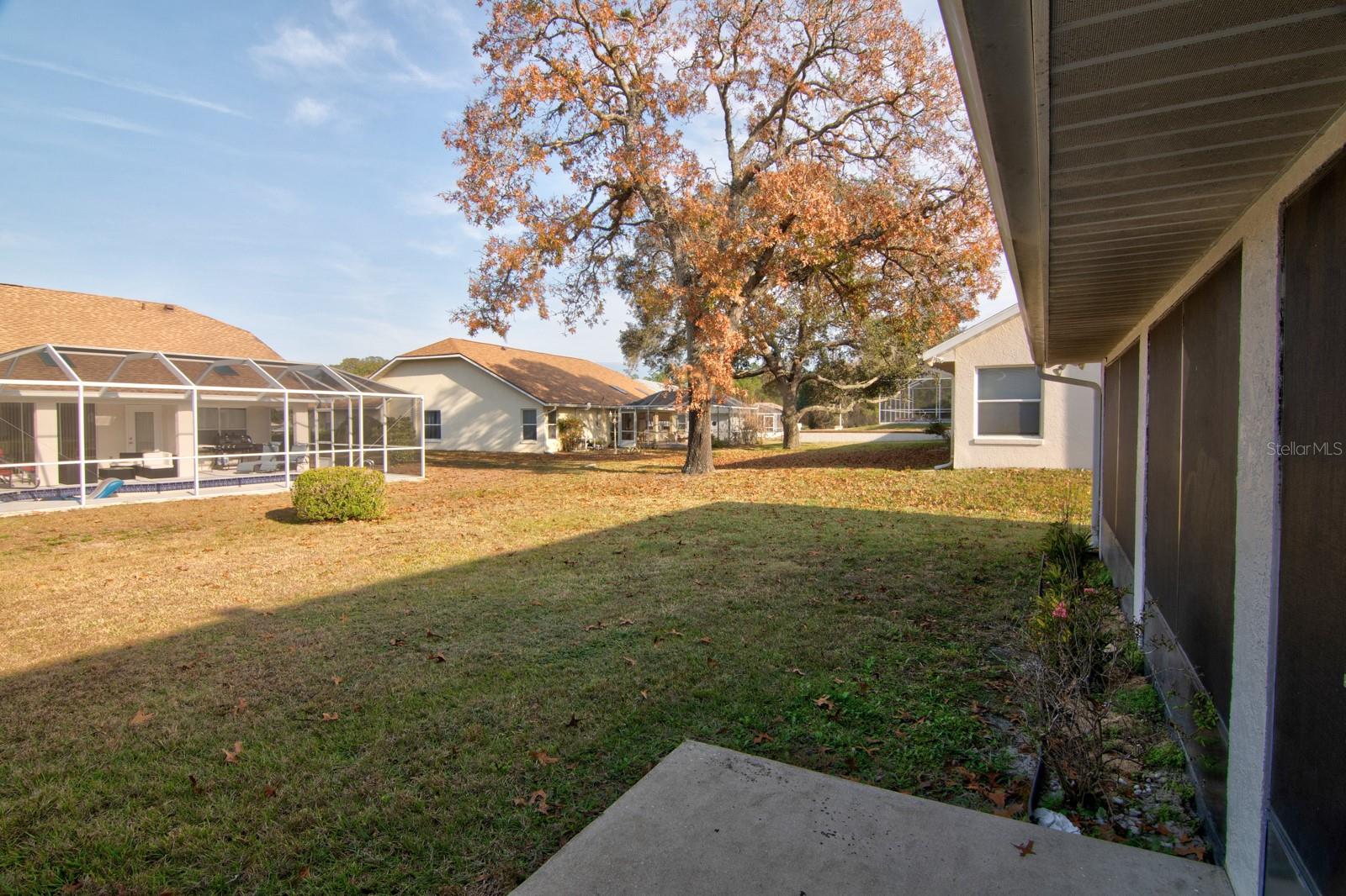 Image 28 of 28 For 119 Forest Oak Place