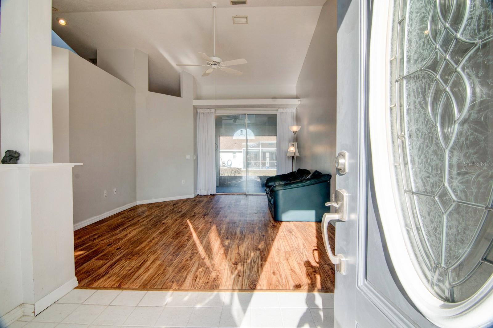 Image 3 of 28 For 119 Forest Oak Place