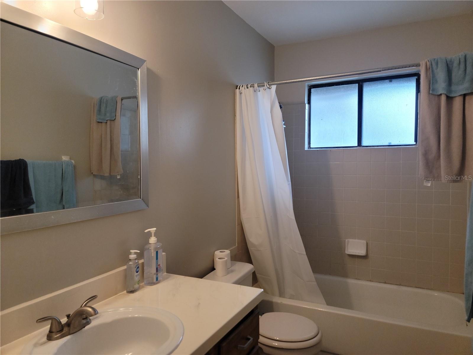 Image 14 of 15 For 2300 43rd Street I1