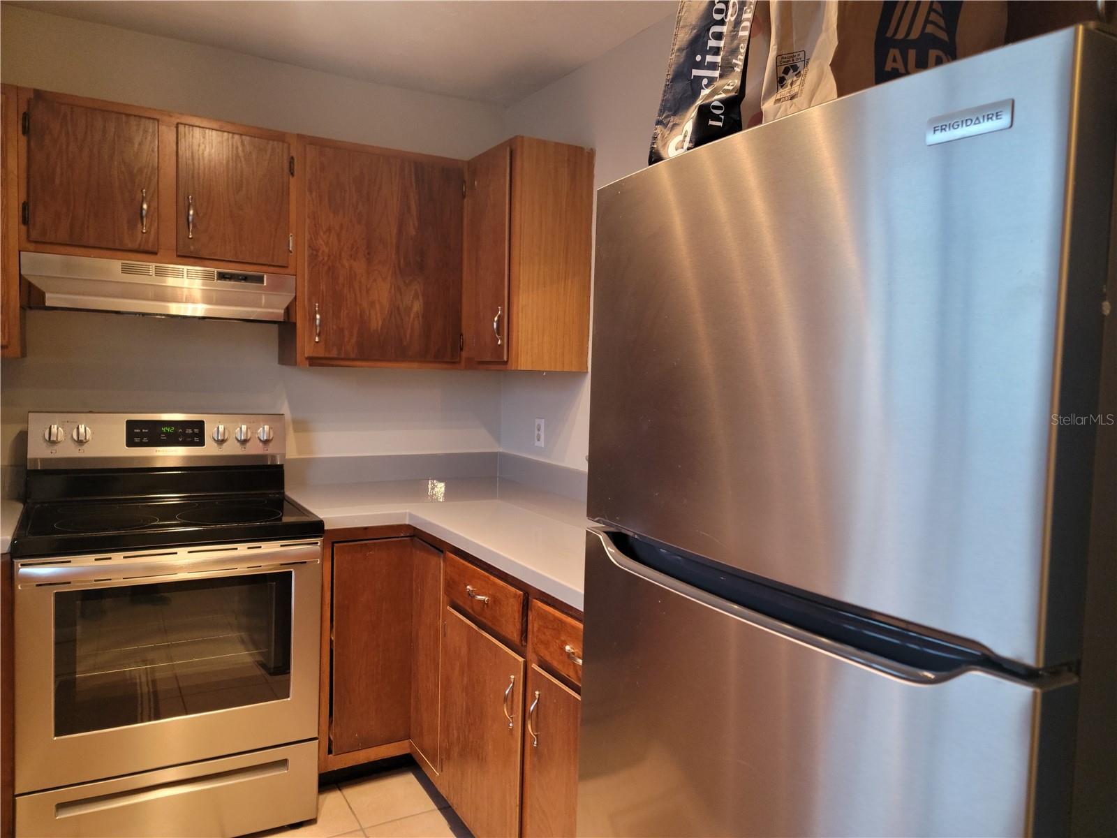 Image 4 of 15 For 2300 43rd Street I1